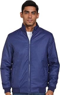 Symbol Winterwear Upto 85% Off