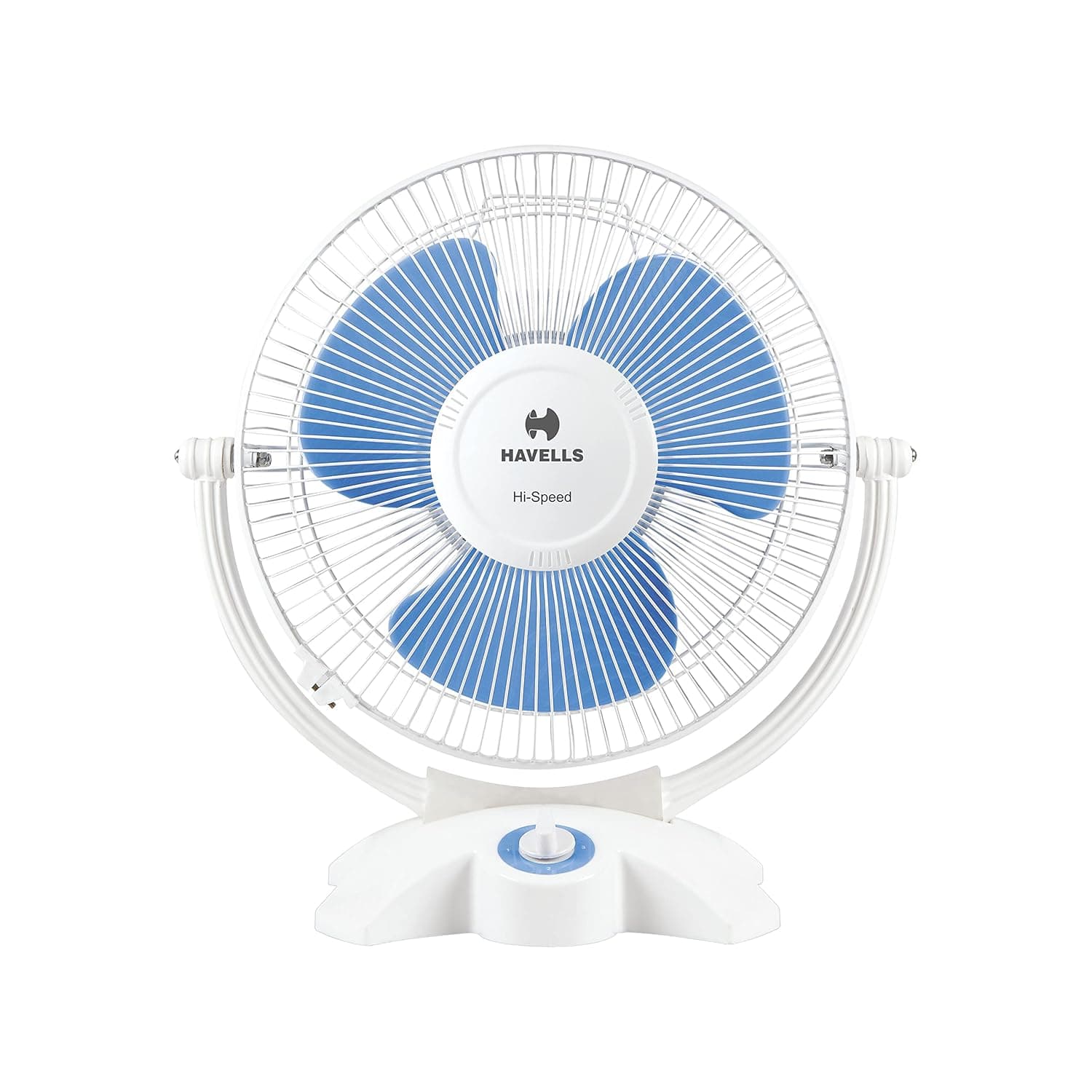 Havells Breezo 300mm Personal Fan