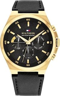 Representative image for Upto 57% Off on Tommy Hilfiger Watches