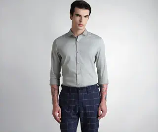 UP TO 71% OFF- Jack & Jones Men's Clothing