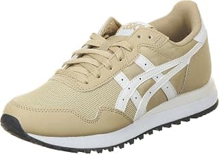 Representative image for Upto 63% off on asics shoes for Mens
