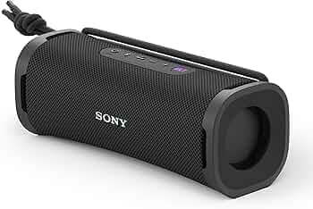 Sony ULT Field 1 30W Bluetooth Speaker