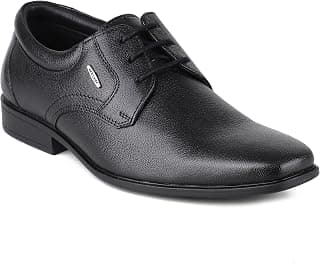 Representative image for Upto 75% Off on Red Chief Men's Shoes