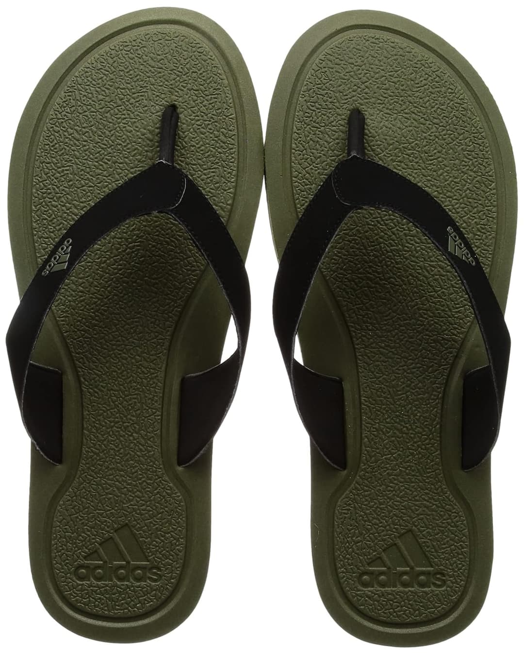 Adidas Stabile M Men Slippers