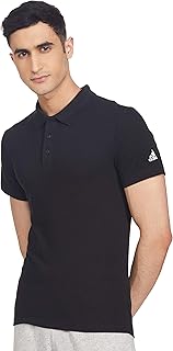Adidas Men's T Shirts upto 68% off