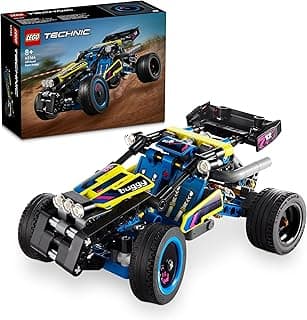 LEGO Toys Upto 67% Off