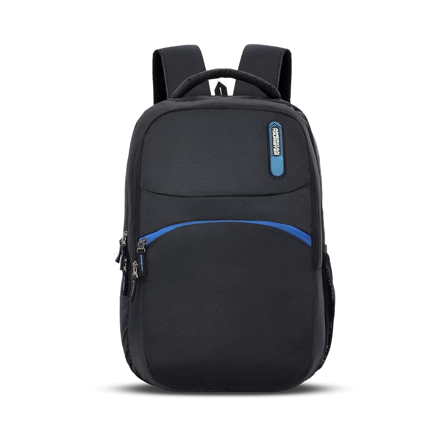 American Tourister Dolph+ 02 33L Laptop Backpack