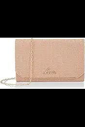 Representative image for 👜 Handbags up to 77% off — starting at Rs.349
