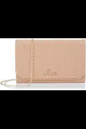 👜 Handbags up to 77% off — starting at Rs.349