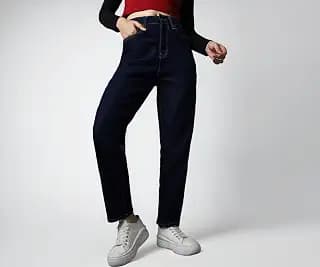 Representative image for High Star Women's Jeans & Jeggings upto 92% off starting From Rs.227