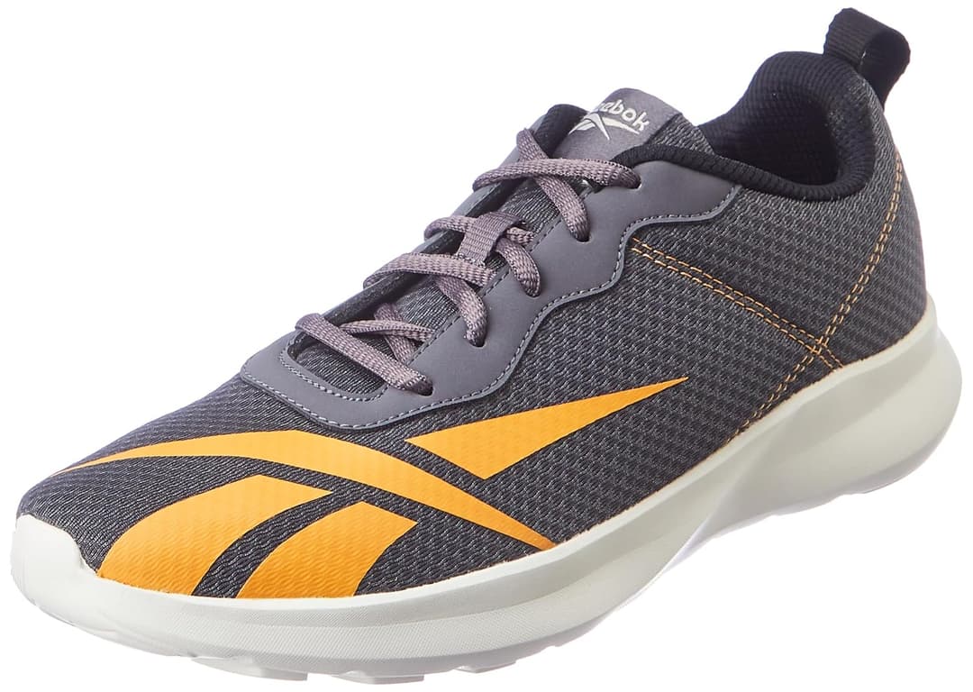 Reebok Low Pp Float Men Running Shoes
