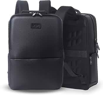 Acer Professional 15.6 Inch Laptop Backpack