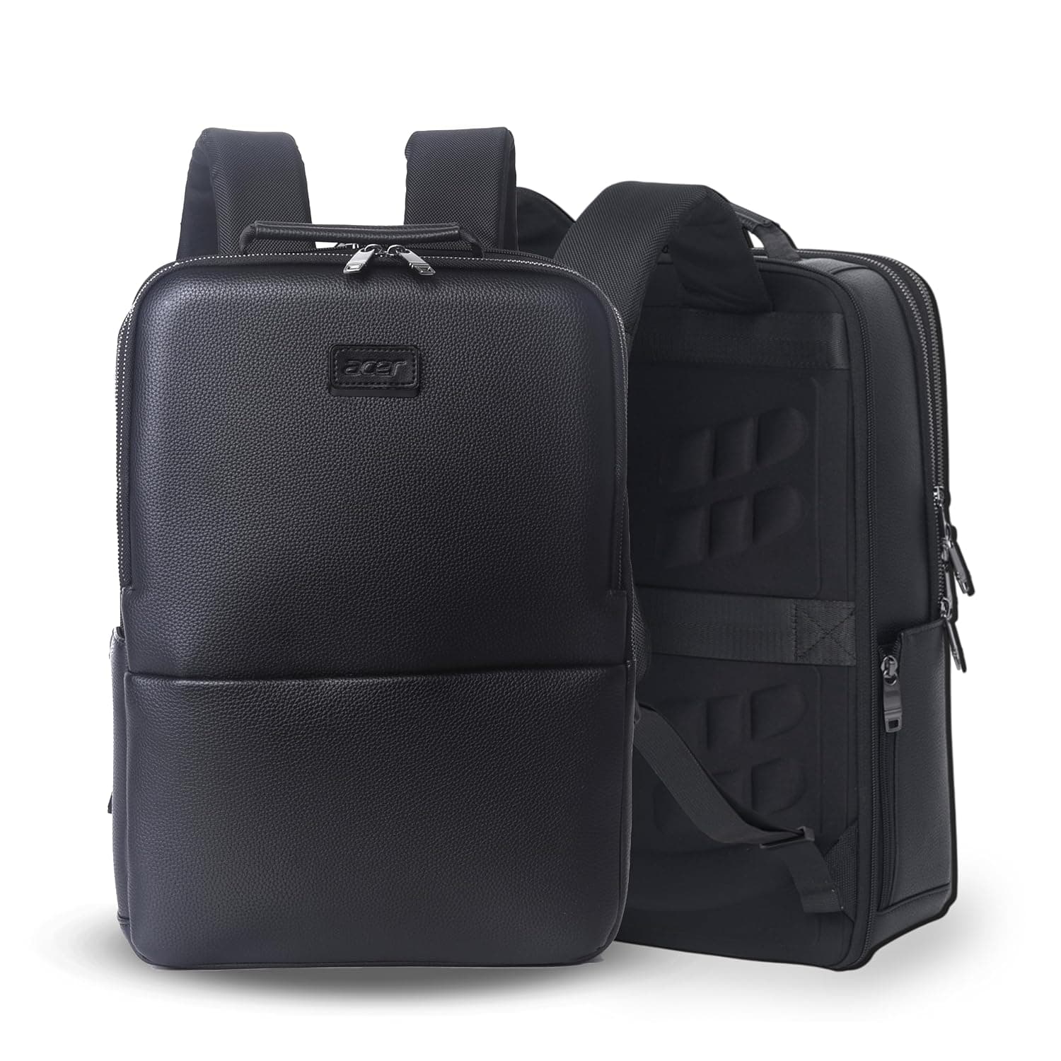 Acer Professional 15.6 inch Laptop Backpack