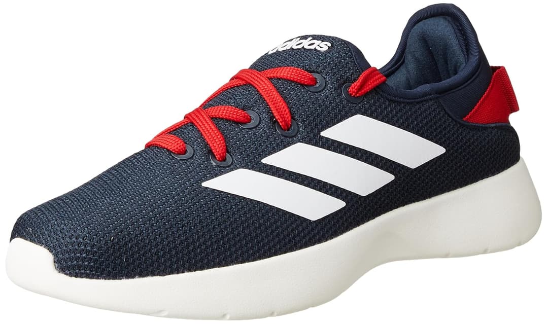 adidas Men Infynyte Run M Shoes