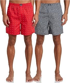 Symbol Men's Shorts upto 85% off starting From Rs.229