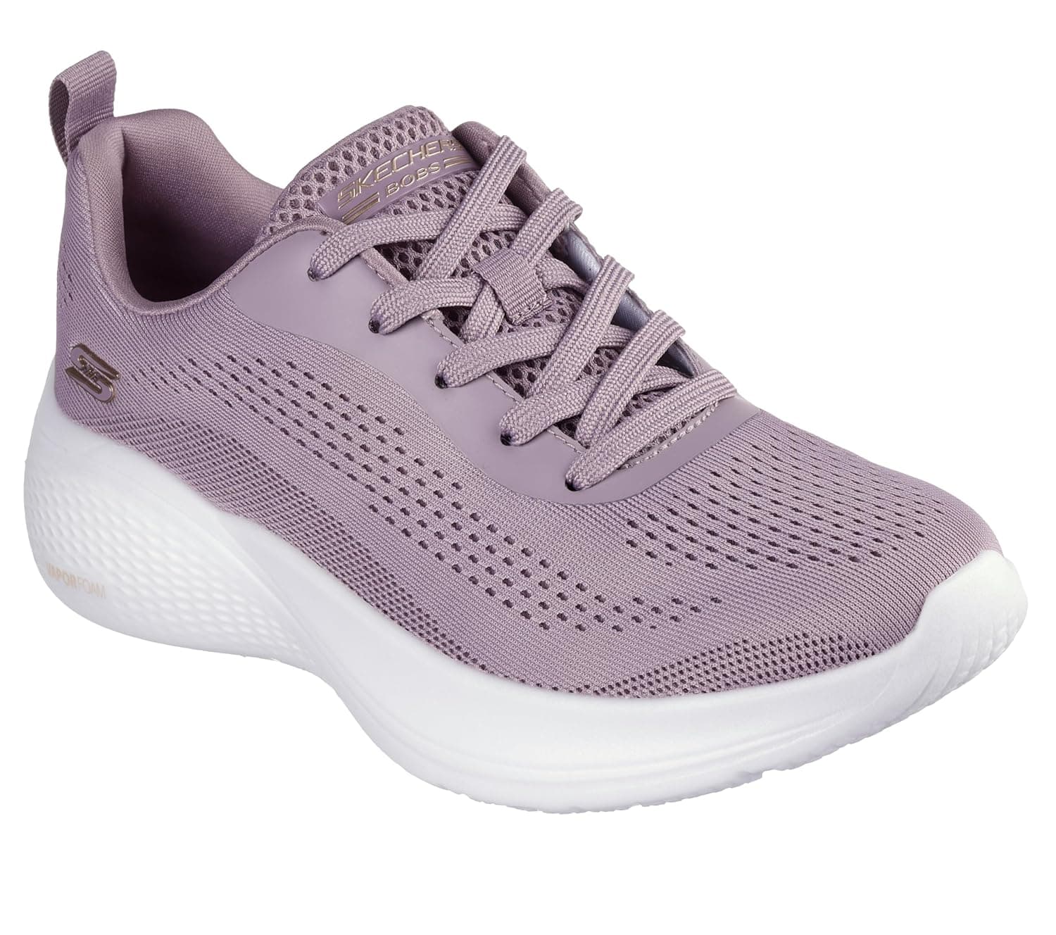 Skechers BOBS Sport Infinity Women Sneakers