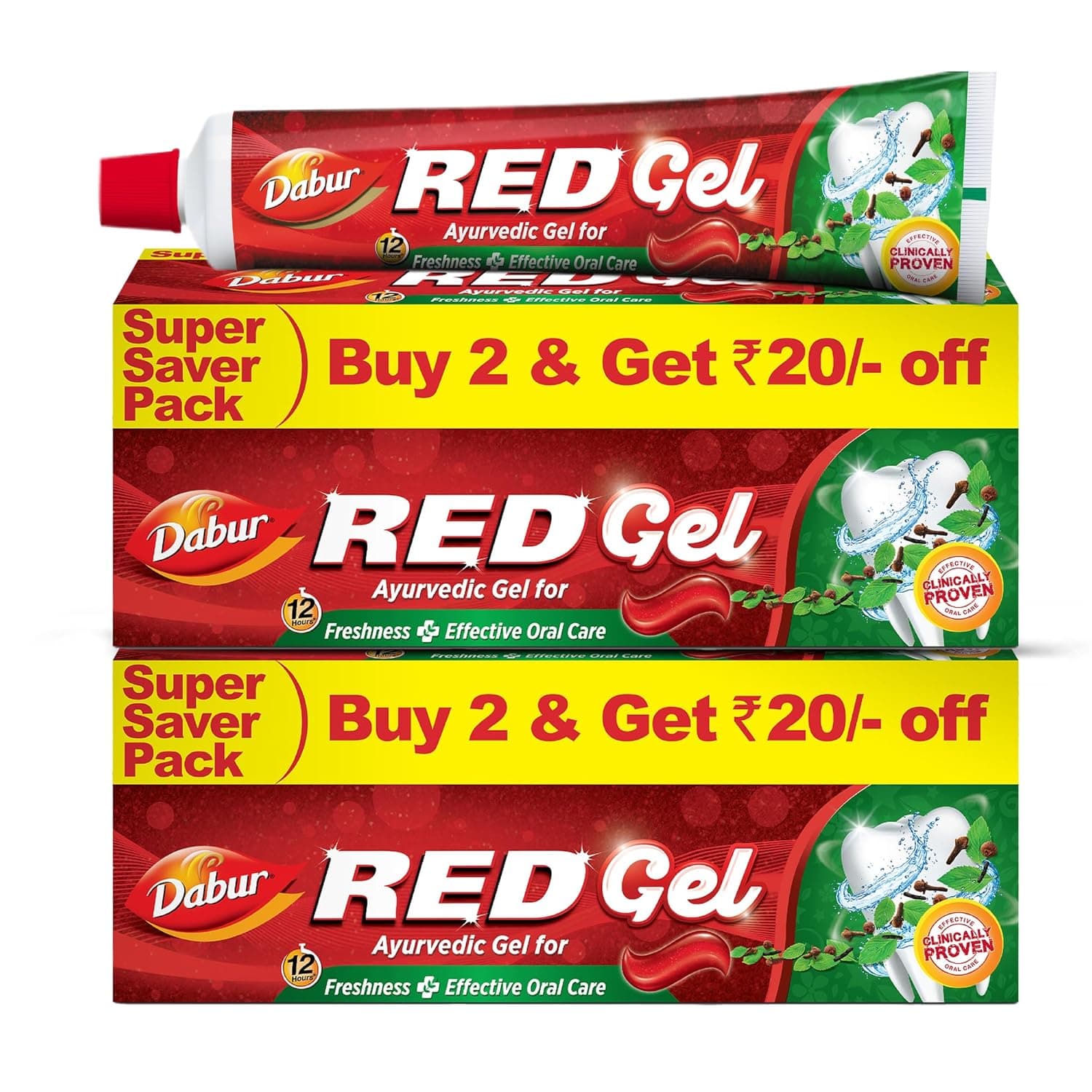 Retail deal