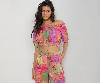 Representative product from 🛍️ Upto 83% Off On The Souled Store Clothing