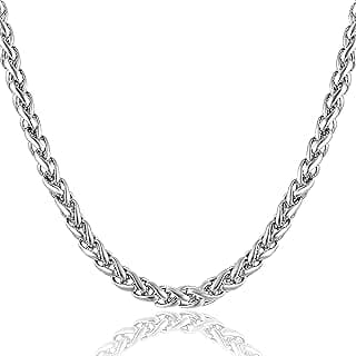 Representative image for Upto 95% OFF | Meenaz Jewellerys