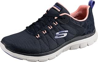 Representative image for Upto 81% Off On Skechers Shoes + Coupon