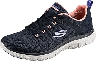 Upto 81% Off On Skechers Shoes + Coupon