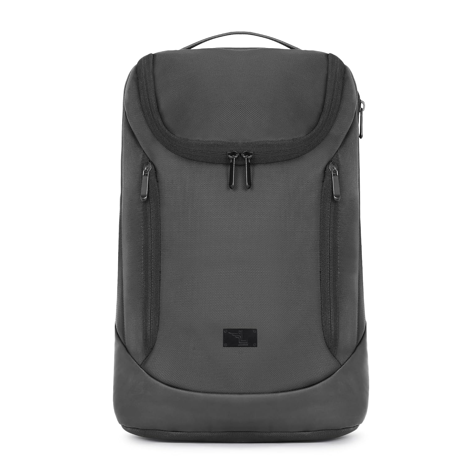 Ligo 19 Inch Gen Z Core Laptop Backpack WIth USB Charger Port | laptop bags for men office use