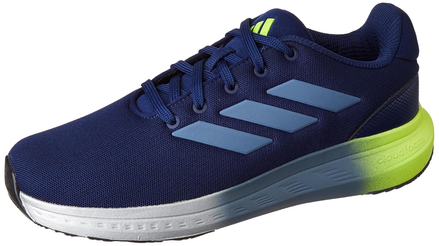 Adidas Men's Aerosprintx Running Shoes