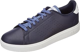 Representative image for Upto 75% Off on Adidas Men's Shoes