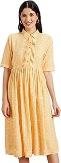 🔥 Big savings on Symbol women’s dresses — up to 92% off