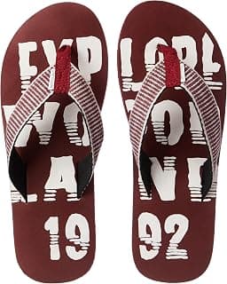 Representative image for Woodland shoes upto 80% off starting From Rs.479