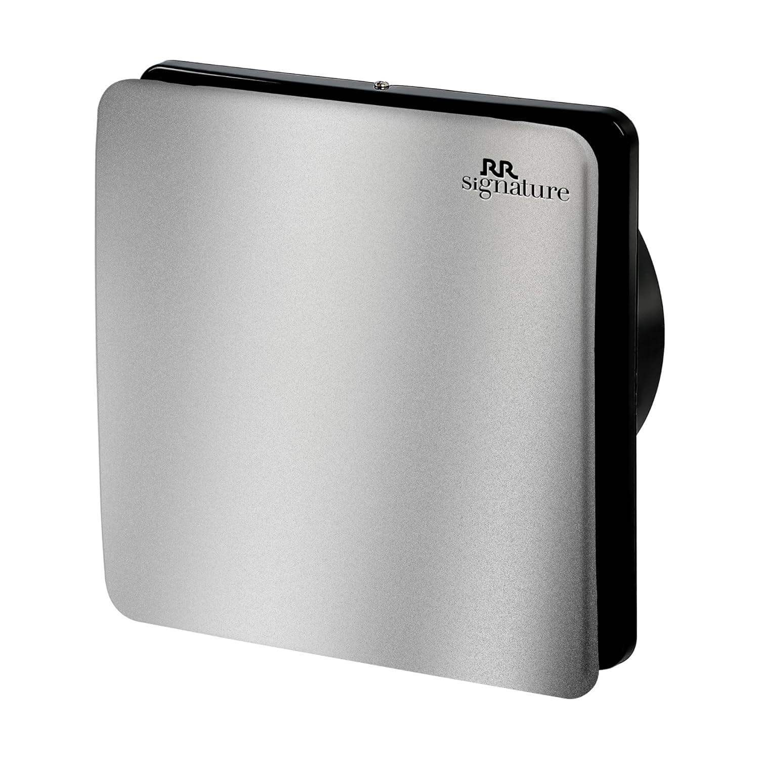 RR Signature Vento Fresh Luxura 150 mm Exhaust Fan