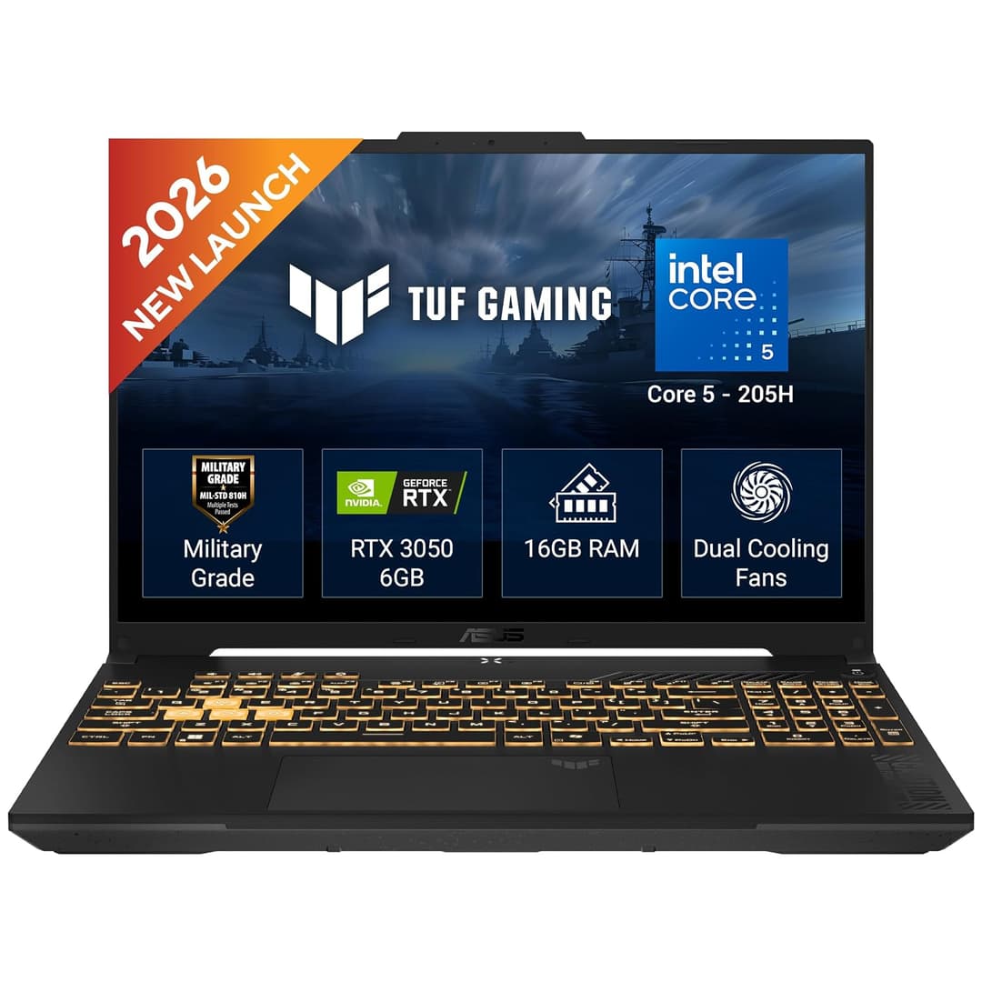Deal on Amazon