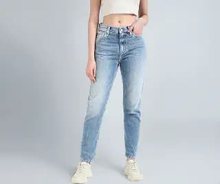 Representative image for Calvin Klein Clothing upto 82% off