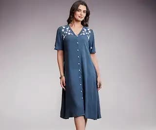 🛍 Amazon Brands women's clothing up to 89% off