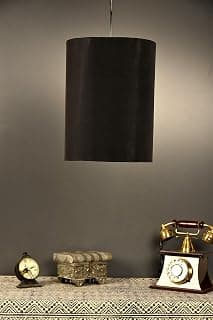 UP TO 93% OFF | Tu casa Home decoration Lamp