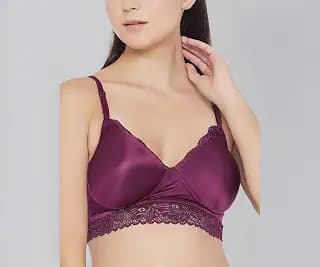 Representative image for Clovia Women's Everyday Bras upto 88% off