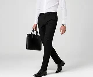 Representative image for Amazon : Up to 70% OFF - SaintX Men's Blazers