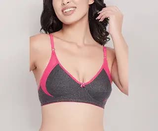 Representative image for Upto 74% OFF - Clovia Womens Innerwear | Start At ₹149