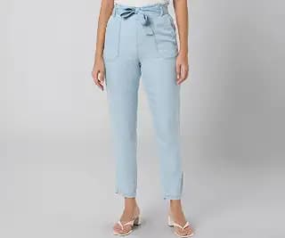 Jeans, Joggings upto 89% off