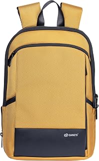 Representative image for Upto 94% off on Gang's Laptop Bag