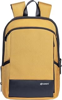 Upto 94% off on Gang's Laptop Bag