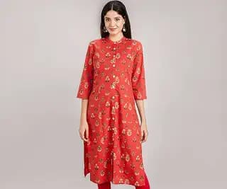 Up to 90% OFF - Amazon Brand Myx Womens Clothing
