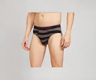 Representative image for Amazon : Upto 89% OFF - Chromozome Men's Underwear | Starts At Rs.99