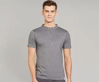 Representative image for Upto 90% Off On Amazon Brand Clothing