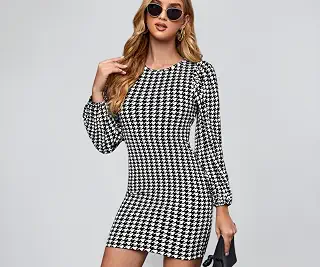 Representative product from 💸 Upto 92% off on Leriya Fashion Women's Clothing