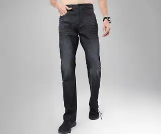 KETCH men jeans upto 85% off starting From Rs.300