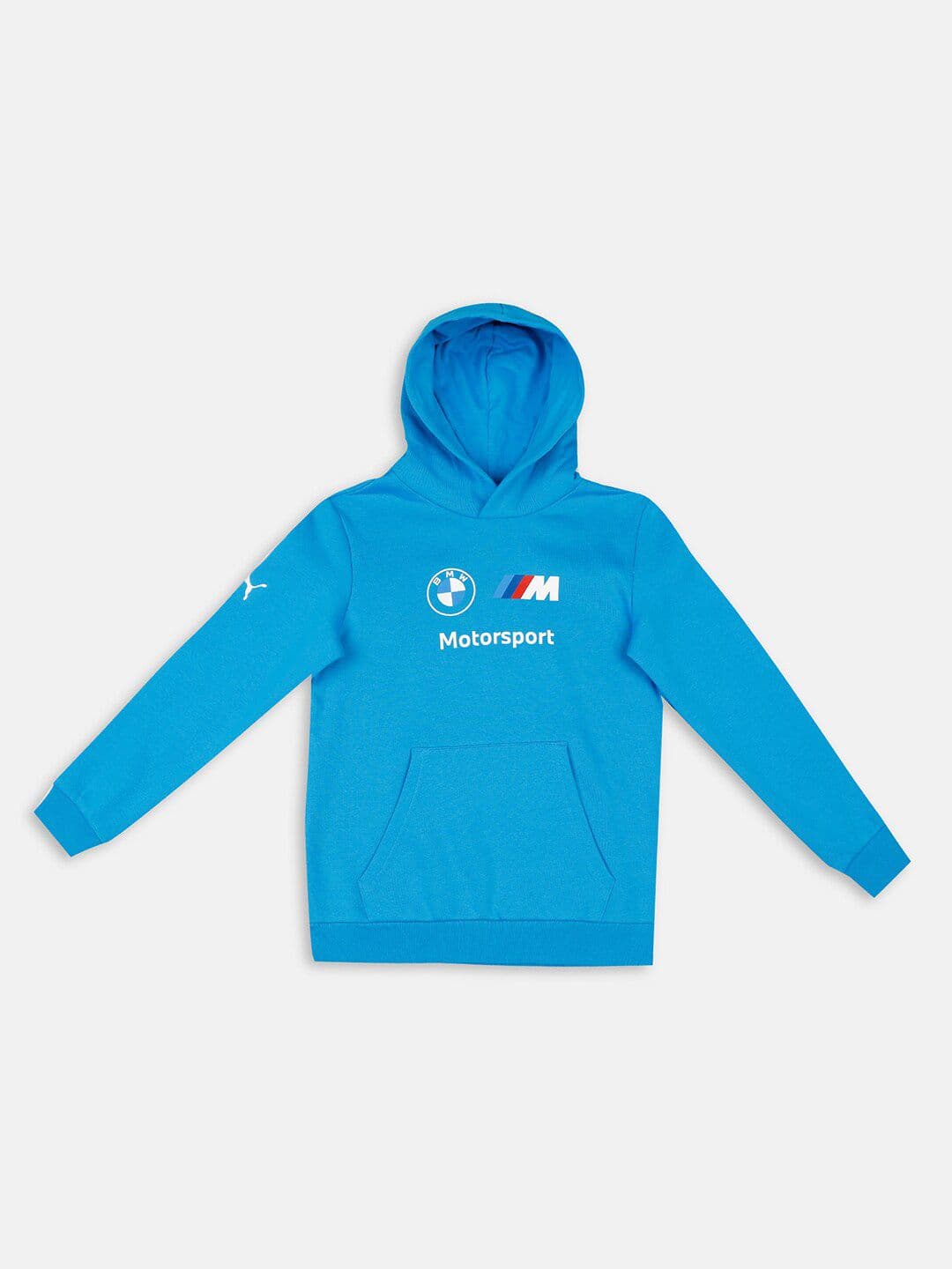 Up to 70% OFF - Puma Motorsport Clothings