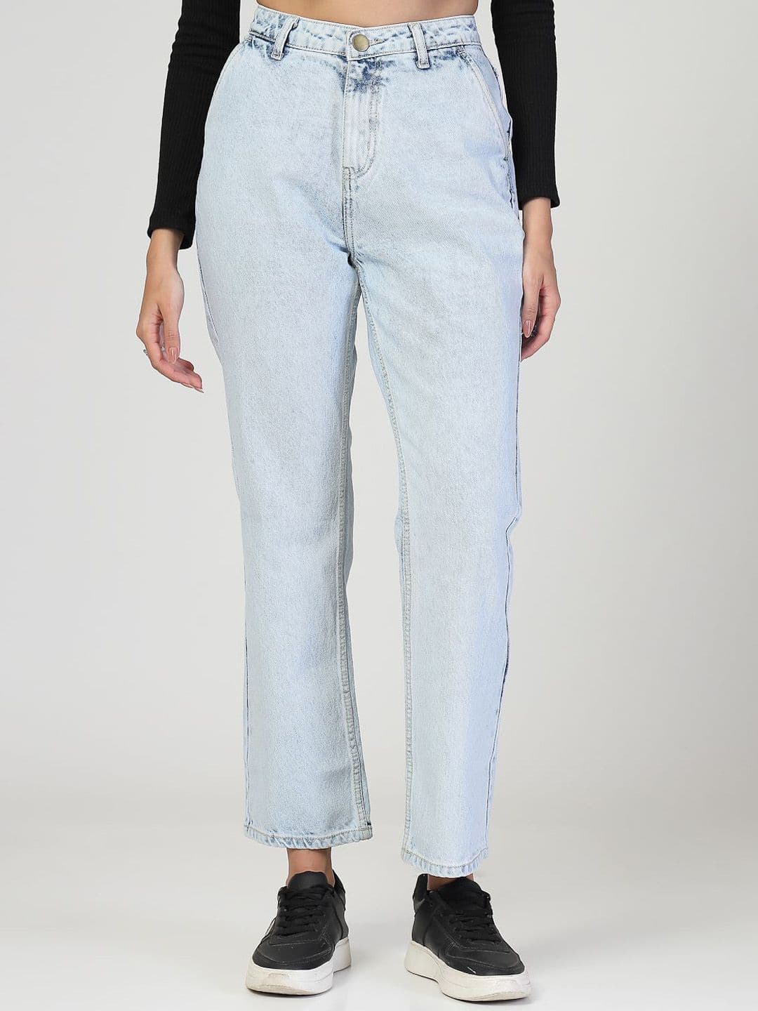 Style Quotient Clothing – Up to 89% Off