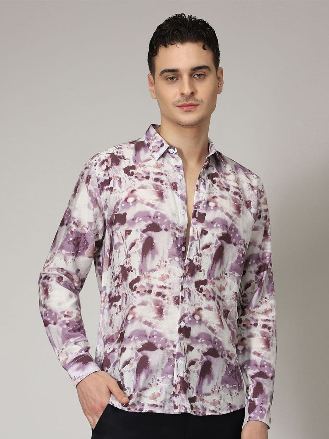 Upto 83% Off On Banana Club Clothing