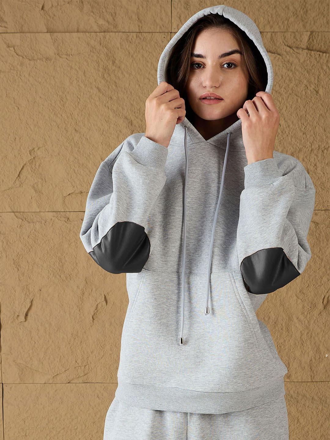 Up to 84% OFF - Sassafras Womens Clothing